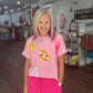 Life's Better in Flip Flops Tee