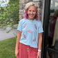 Firecracker Popsicle Tee