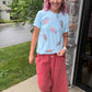 Firecracker Popsicle Tee