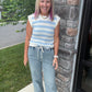 JB Easy Going Jean