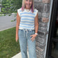 JB Easy Going Jean