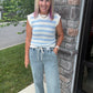 JB Easy Going Jean
