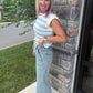 JB Easy Going Jean