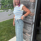 JB Easy Going Jean
