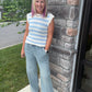 JB Easy Going Jean