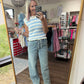 JB Easy Going Jean