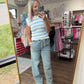 JB Easy Going Jean