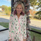 Home for Christmas PJs
