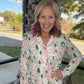 Home for Christmas PJs