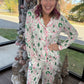 Home for Christmas PJs