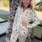 Home for Christmas PJs