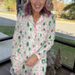 Home for Christmas PJs