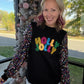 Sparkle Season Sweatshirt