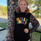 Sparkle Season Sweatshirt