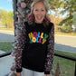 Sparkle Season Sweatshirt