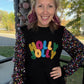 Sparkle Season Sweatshirt