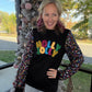 Sparkle Season Sweatshirt