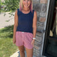Summer Crush Tank