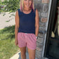 Summer Crush Tank