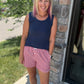 Summer Crush Tank