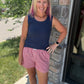 Summer Crush Tank