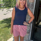 Summer Crush Tank