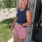 Summer Crush Tank