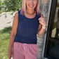 Summer Crush Tank