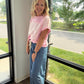 Chambray Dreams Pant
