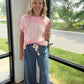 Chambray Dreams Pant