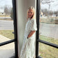 Sweetbriar Lattice Dress