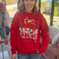 Jingle Some Of the Way Sweatshirt