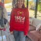 Jingle Some Of the Way Sweatshirt