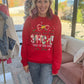 Jingle Some Of the Way Sweatshirt