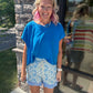Bluebell Bay Shorts