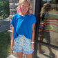 Bluebell Bay Shorts