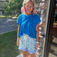 Bluebell Bay Shorts