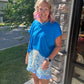 Bluebell Bay Shorts
