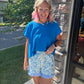 Bluebell Bay Shorts