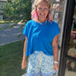 Bluebell Bay Shorts