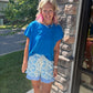 Bluebell Bay Shorts