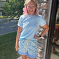 Bluebell Bay Shorts