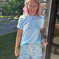 Bluebell Bay Shorts