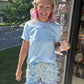 Bluebell Bay Shorts
