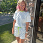 Lime in the Sunshine Set