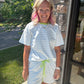Lime in the Sunshine Set