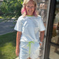 Lime in the Sunshine Set