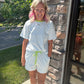 Lime in the Sunshine Set