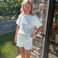 Lime in the Sunshine Set