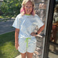 Lime in the Sunshine Set